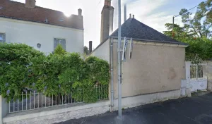 Electricien touraine elec à Bléré