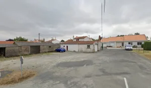 Electricien Brenon Electricité à Montbert