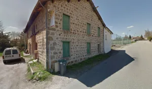 Electricien Theo.Chau Elec à Usson-en-Forez