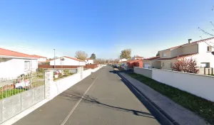 Electricien Chalus Laurent Electricité à Orcet