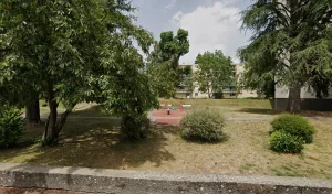 Electricien BERTHUS Electricité à La Tour-du-Pin