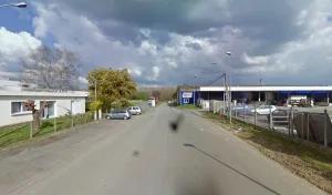 Electricien Centre de travaux Orthez-Béarn – Fauché à Orthez