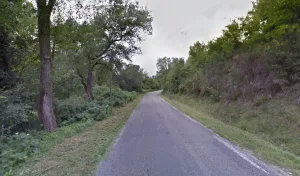 Electricien Bon Stéphane à Ners