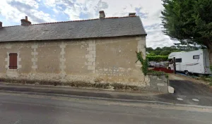 Electricien Entreprise Gabriel Electricité à Vernoil-le-Fourrier