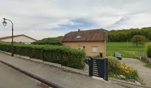 Electricien N.G.E.D à Verlans