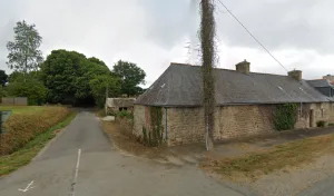 Electricien Le Goas Gérard à 22540 Louargat