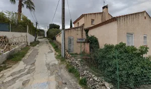 Electricien Ireland Yoann à Ceyreste