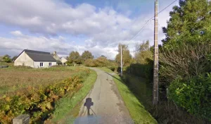 Electricien AST2 à Goven