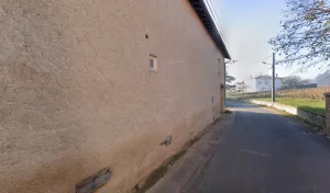 Electricien DOMOTICOM Domotique Immotique Expert KNX à Juliénas