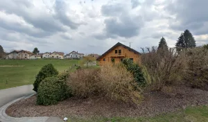 Electricien Sébastien Seigne Electricité à Orchamps-Vennes