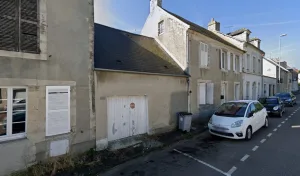 Electricien Robiolle Christophe à Falaise