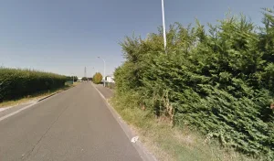 Electricien EGE – Entreprise Giennoise d&rsquo;Electricité à Gien