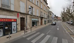 Electricien Ait Hammou Abdelkbir à Manosque