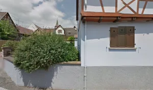 Electricien Alsace Products à Balbronn