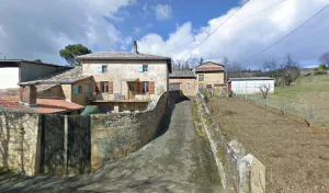 Electricien Jacques Février Electricité à Cogny