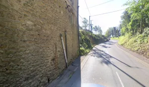 Electricien Seabra Paulo à Sarlat-la-Canéda