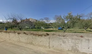 Electricien Hugo Elec à Bezouce