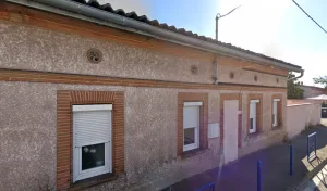 Electricien OFF-ON à La Salvetat-Saint-Gilles