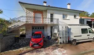 Electricien AE LED à Meschers-sur-Gironde