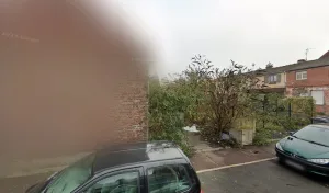 Electricien Elie Axel à Halluin