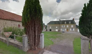 Electricien Epc Meslin à Le Plessis-Lastelle