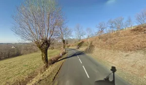 Electricien Bourrier Cyrille à Soulages-Bonneval