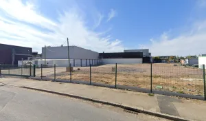 Electricien A.C.S Automatisme Câblage Services à Pleumeleuc