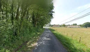 Electricien Goubert Christophe à Cézac