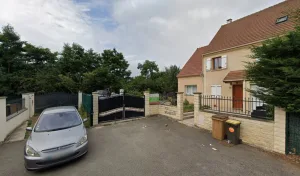 Electricien DIA ELECTRICITE à Dreux