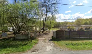 Electricien Frigoul Michel à Saint-Caprais-de-Bordeaux