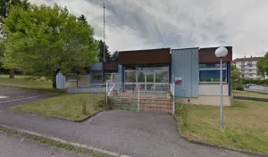 Electricien ENEDIS à Le Pont-de-Beauvoisin