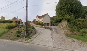 Electricien BATI Technologies à Raincheval