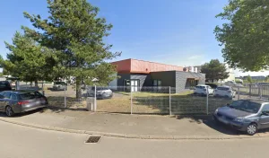 Electricien Sygmatel Electricité – Agence Muller à La Baule-Escoublac