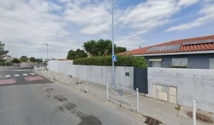 Electricien CB Elec à Le Soler