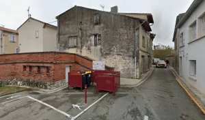 Electricien Eolux Electricite à Caraman