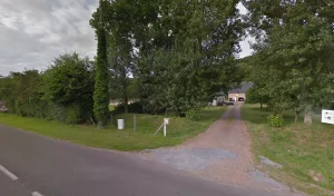 Electricien Electricité Générale Pascal Neveu SARL à Valmont