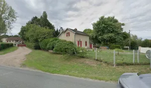 Electricien Egelia SAS à Bonnat