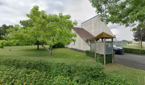 Electricien WIL&rsquo;ELEC à La Chapelle