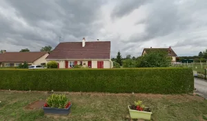 Electricien Dumont Thierry Denis à Serqueux