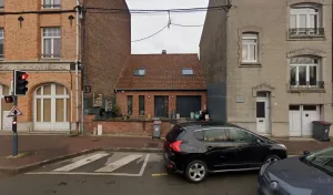 Electricien JPS à Marquette-lez-Lille