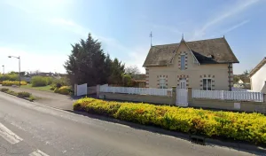 Electricien MG Electr 86 à Dangé-Saint-Romain