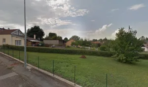 Electricien AGN Energies à Arc-lès-Gray