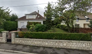 Electricien Pascal Briandon E.I à Chennevières-sur-Marne