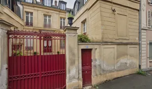 Electricien Jcfi à Corbeil-Essonnes