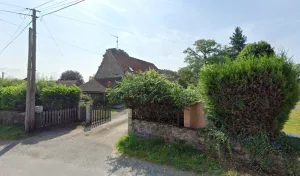 Electricien Petit Jean-Luc à Saint-Sébastien