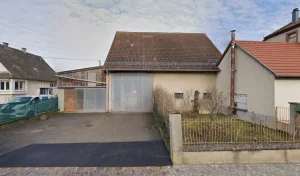 Electricien Img Electricite à Wintzenheim