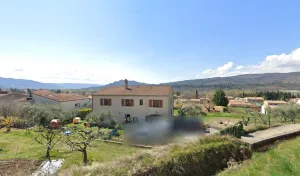 Electricien BM Electricité à Volonne