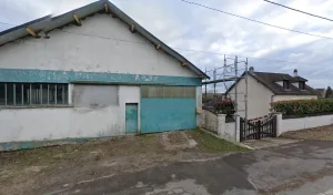 Electricien SEDELEC S.A.S à Sermoise-sur-Loire