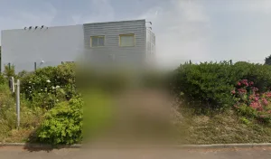 Electricien Ma-ca-au Elec – Electricien – Maintenance industrielle, Aizenay à Aizenay