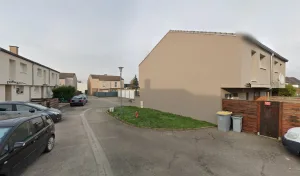 Electricien Bilelec la Qualité à Benfeld